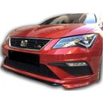 seat-leon-mk3-2017-2020-fr-style-xcellence-3-parca-on-ek-plasti-resim-1993.jpg