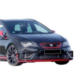 seat-leon-mk3-fr-2013-2016-je-desing-3-parca-on-ek-plastik-resim-1988.jpg