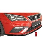 seat-leon-mk3-fr-2013-2020-rieger-on-lip-plastik-resim-2009.jpg