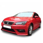 seat-leon-mk3-fr-2017-2020-on-ek-plastik-resim-1987.jpg