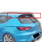 seat-leon-mk3-spoiler-plastik-resim-2003.jpg