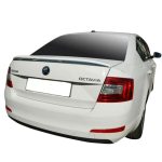 skoda-2013-2020-octavia-mk3-m4-model-spoiler-resim-2205.jpg