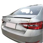 skoda-2015-uzeri-super-b-m4-model-spoiler-resim-2206.jpg