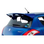 suzuki-swift-spoiler-plastik-resim-2303.jpg