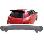 suzuki-swift-universal-style-spoiler-resim-2292.jpg