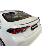 toyota-corolla-2018-uzeri-anatomik-spoiler-resim-2207.jpg