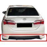 toyota-corolla-arka-flap-orta-difuzor-plastik-resim-2041.jpg