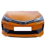 toyota-corolla-custom-on-ek-plastik-resim-2037.jpg