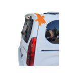 toyota-proace-city-2021-2024-tek-kapi-sport-style-spoiler-resim-2291.jpg