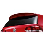 volkswagen-2008-2012-golf-6-abt-spoiler-resim-2216.jpg