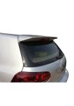 volkswagen-2008-2012-golf-6-votex-spoiler-resim-2215.jpg