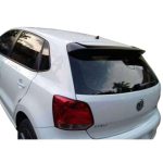 volkswagen-2009-2017-polo-6r-6c-gti-spoiler-resim-2212.jpg