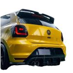 volkswagen-2009-2017-polo-6r-6c-oettinger-spoiler-resim-2211.jpg