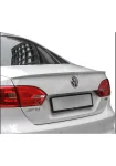 volkswagen-2010-2018-jetta-mk6-ince-model-spoiler-resim-2209.webp