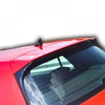 volkswagen-2012-2019-golf-7-gti-spoiler-4-parca-resim-2217.jpg