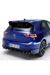 volkswagen-2020-uzeri-golf-8-r-spoiler-resim-2208.webp