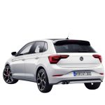 volkswagen-2021-uzeri-polo-mk-6-6-5-r-line-spoiler-resim-2214.jpg