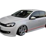 volkswagen-golf-6-r-yan-marspiyel-plastik-resim-2103.jpg