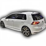 volkswagen-golf-7-5-aero-yan-marspiyel-plastik-resim-2113.jpg