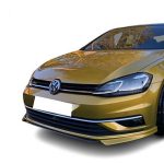 volkswagen-golf-7-5-on-ek-plastik-resim-2112.jpg