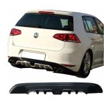 volkswagen-golf-7-custom-difuzor-plastik-resim-2124.jpg