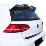 volkswagen-golf-7-oettinger-spoiler-plastik-resim-2130.jpg