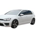 volkswagen-golf-7-r-yan-marspiyel-plastik-resim-2121.jpg