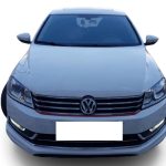 volkswagen-passat-b7-on-ek-plastik-resim-2068.jpg