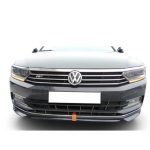 volkswagen-passat-b8-2014-sonrasi-on-ek-plastik-resim-2065.jpg