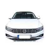 volkswagen-passat-b8-5-on-ek-plastik-resim-2067.jpg