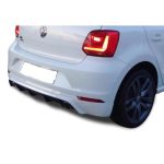 volkswagen-polo-makyajli-makyajsiz-difuzor-plastik-resim-2054.jpg