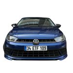 volkswagen-polo-mk6-5-2020-2024-abt-on-ek-plastik-resim-2312.jpg