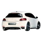 volkswagen-scirocco-makyajsiz-rieger-arka-ek-plastik-resim-2139.jpg