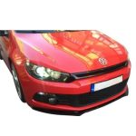 volkswagen-scirocco-on-lip-plastik-resim-2146.jpg