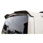 volkswagen-transporter-2016-2023-t6-t6-5-spoiler-resim-2219.jpg