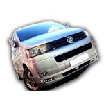 volkswagen-transporter-makyajli-t5-t6-abt-on-ek-plastik-resim-2089.jpg