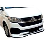 volkswagen-transporter-t6-5-2022-2023-on-ek-plastik-resim-2264.jpg