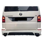 volkswagen-transporter-t7-izgarali-arka-ek-plastik-resim-2092.jpg