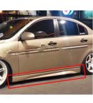 kia-cerato-yan-marspiyel-seti-plastik-mat-siyah-body-kit-karlik-kcm97662663-1-5cd3eae397ea4caf8d46546b6ae0fcd2