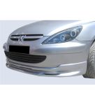 peugeot-307-on-ek-mat-siyah-plastik-karlik-kcm29012547-1-690ccfa0cd114d76aeb5d8310fdeb335