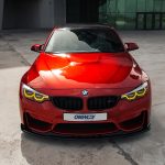 FS01.087_BMW_M3