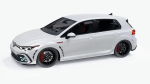 HGBKG8-Bodykit-VW-Golf-8R-1a1xXq79DvHtcs_1280x1280