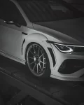 HGBKG8-Bodykit-VW-Golf-8R-1a1xXq79DvHtcs_1280x1280