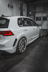 HGBKG8-Bodykit-VW-Golf-8R-1a1xXq79DvHtcs_1280x1280