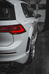 HGBKG8-Bodykit-VW-Golf-8R-1a1xXq79DvHtcs_1280x1280