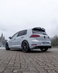 HGHSPG7-Golf-7-GTI-R-TCR-GTD-REAR-WING-Heckspoiler_1280x1280