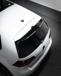 HGHSPG7-Golf-7-GTI-R-TCR-GTD-REAR-WING-Heckspoiler_1280x1280