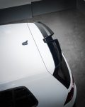 HGHSPG7-Golf-7-GTI-R-TCR-GTD-REAR-WING-Heckspoiler_1280x1280