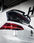 HGHSPG7-Golf-7-GTI-R-TCR-GTD-REAR-WING-Heckspoiler_1280x1280