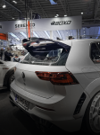 HGHSPG8PP-Rear-spoiler-Golf-8R-Golf-8-CS-Heckspoiler-Rear-wing-4_1280x1280